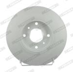 FERODO Disc frana FERODO PREMIER Coat+ disc DDF959C (DDF959C)