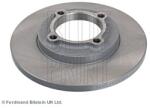 BLUE PRINT Disc frana BLUE PRINT ADM54323 (ADM54323)