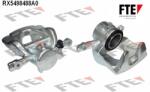 FTE Etrier frana FTE 9292399