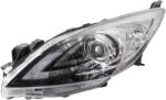 DEPO Far DEPO 216-1159LMLEHM2 (216-1159LMLEHM2) - automobilus