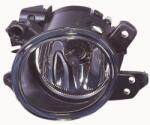 DEPO Proiector ceata DEPO 440-2010R-UQ (440-2010R-UQ)