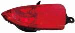 DEPO Lumina de ceata spate DEPO 442-4002L-UE (442-4002L-UE) - automobilus