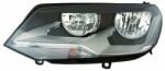DEPO Far DEPO 441-11F3RMLD-EM (441-11F3RMLD-EM) - automobilus
