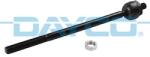 DAYCO Bieleta de directie DAYCO DSS3283 (DSS3283)