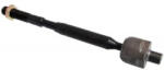 FEBEST Bieleta de directie FEBEST 0122-ACA30 (0122-ACA30)