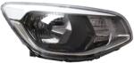 DEPO Far DEPO 223-1157R-LDEM2 (223-1157R-LDEM2) - automobilus