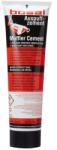 BOSAL pasta de etansare, esapament BOSAL 258-001 (258-001)