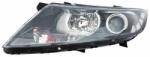 DEPO Far DEPO 223-1141R-LDEM2 (223-1141R-LDEM2) - automobilus
