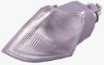 DEPO Semnalizator DEPO 552-1508L-WE