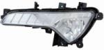 DEPO Proiector ceata DEPO 223-2033R-UE (223-2033R-UE)