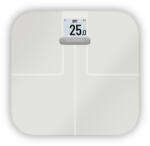 Garmin Index S2 white (010-02294-13)