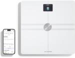 Withings Body Comp white WBS12 Cantar baie