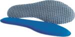 PEDIBUS 7021 Memory Comfort Talpbetét 1 pár (41/42-es méret)