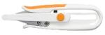 Fiskars Fiskars: Cérnavágó olló, FISKARS "Soft Grip (1070023)