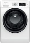 Whirlpool FFB 8489 BV EE Masina de spalat