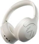 Haylou S30 ANC