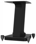 Wharfedale Aura 2 Stand