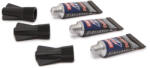Super Glue Super Bond - Gel mini trio - 3 db / bliszter (H1880803)