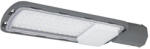Masterled Ux LED 50 W-os utcai lámpa 100lm/w (5036)