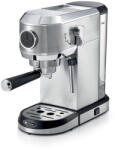Ariete 1371