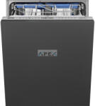 Smeg STL324AQLH Mosogatógép