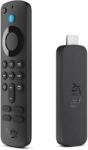 Amazon Fire TV Stick 4K Gen 3 (B0CJKTWTVT)