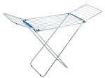 Heinner Uscator Rufe Inox 18 M, Fabian, Heinner Care (hr-li-wr1007) - emida