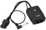 Godox Receptor wireless Godox DMR-16 16 canale blitz studio