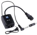 Godox Receiver Godox ATR-16 pentru blitz studio