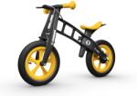 FirstBIKE Limited Edition