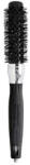 Olivia Garden Ceramic+Ion NT Eclipse 2020 24 mm