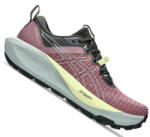 ASICS GEL-TRABUCO 13 Női terep futócipő (1115002355)