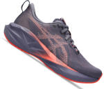 ASICS NOVABLAST 5 Női futócipő (1112005285)