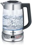 Severin Jug WK 3480 1, 7 L 2200 W Fehér vízforraló (WK3480)