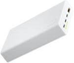 Green Cell PBGC03SW Lítium-polimer (LiPo) 20000 mAh Fehér powerbank (PBGC03SW)