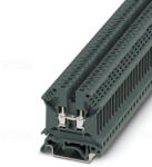Phoenix Contact Sorkapocs 4mm2 sötétszürke TB 4 I 3246324 Phoenix Contact (3246324) - daniella