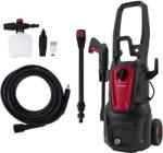 Steinhaus PRO-HPC16N