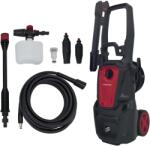 Steinhaus PRO-HPC18N