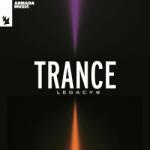 V/A Trance Legacy Iii