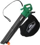 Gardebruk DBLL001 Leaf Blower 3in1 3000W