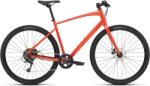 Specialized Sirrus X 1.0 (2025) Kerékpár