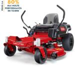 Toro TimeCutter ZR 4200T (74679R)