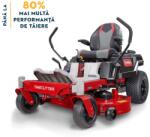 Toro TimeCutter MX 4275T MyRide (74692)