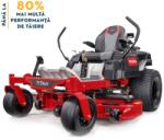 Toro Titan ZXM 4875 MyRide (76448)