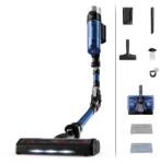 Tefal TY20C4WO X-Force Flex 9.60