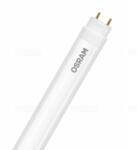 OSRAM LED fénycső 1500mm 20W T8 G13 2300lm 4000K semleges fehér fényforrás Ra80 230V ST8E-1, 5M EM rövidzárral 4058075818019 Osram (4058075818019) - daniella