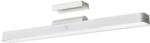 Xiaomi Magnetic Reading Light Bar BHR8956GL (9290041698)
