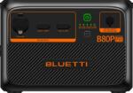 BLUETTI B80P Generator