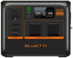 BLUETTI AC60P Generator