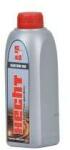 HECHT 5W-40 0,8 l